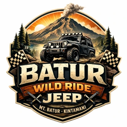 Baturwildride